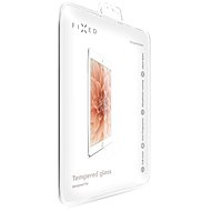 FIXED für Apple iPad Mini 4 - Schutzglas