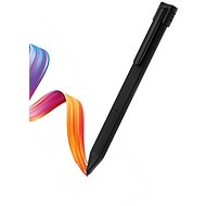 FIXED Pin für Touchscreens - schwarz - Touchpen (Stylus)