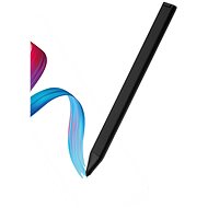 FIXED Pin mit Hülle für Touchscreens - schwarz - Touchpen (Stylus)