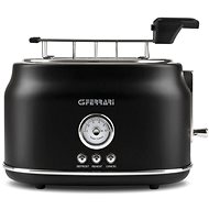 G3FERRARI G1013400 - Toaster