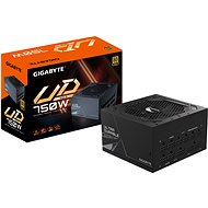 GIGABYTE UD750GM - PC-Netzteil