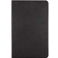 Gecko Cover für Huawei MatePad 10.4" (2020) Easy-Click 2.0 schwarz - Tablet-Hülle