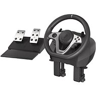 Steering Wheel Genesis Seaborg 400