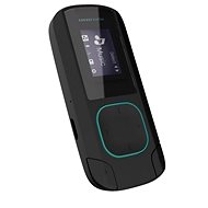 MP3-Player Energy Sistem Clip Bluetooth Mint 8GB - MP3 přehrávač