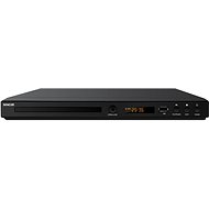 DVD Player Sencor SDV 7407H