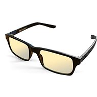 Offizielle Sony PS4 Spielbrille - Brille