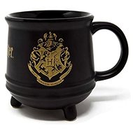 Harry Potter Hogwarts-Kessel - Becher - Tasse