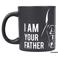Tasse Star Wars I Am Your Father - Becher