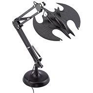 Tischlampe Batman Batwing Desk Lamp - Lampe
