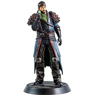 Destiny 2 - Beyond Light The Drifter Limited Edition - Figur - Figur