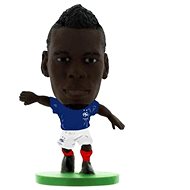 SoccerStarz - Paul Pogba - France Kit - Figur
