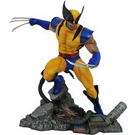 Wolverine - Figur - Figur