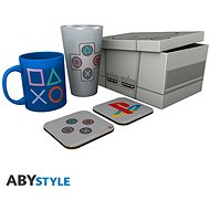 PlayStation-Geschenkset - Geschenkset
