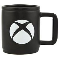 Xbox Shaped Mug - Becher - Tasse