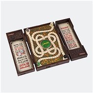 Brettspiel Jumanji - Board Game Replica