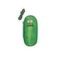Federmäppchen Rick And Morty - Pickle Rick - Federtasche