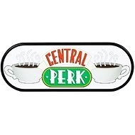 Friends - Central Perk - Lampe - Dekorative Beleuchtung