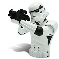 Star Wars - Storm Trooper - Spardose - Spardose