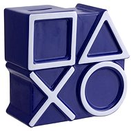 Playstation - Icons - Spardose aus Keramik - Spardose