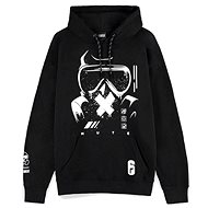 Tom Clancy's Rainbow 6 Siege - Operator - Sweatshirt - Sweatshirt