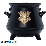 Harry Potter - Cauldron - 3D Becher - Tasse