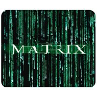 The Matrix - Mauspad - Mauspad