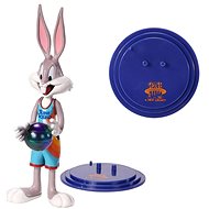 Space Jam 2 - Bugs Bunny - Figur - Figur