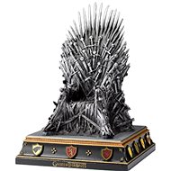 Game of Thrones - Iron Throne - Buchstütze