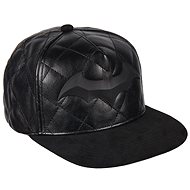 Batman - Snapback Schildkappe - Cap