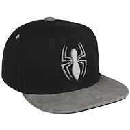 Spiderman - Snapback Schildkappe - Cap
