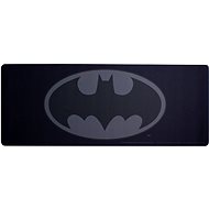 Batman - Spielmatte für den Tisch - Mauspad und Tastaturpad