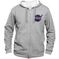 NASA: Logo - Sweatshirt - Sweatshirt