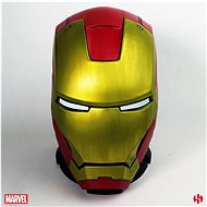 Marvel - MKIII Helmet - pokladnička - Pokladnička