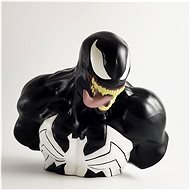 Marvel - Venom - pokladnička - Pokladnička
