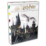 Jelly Belly - Harry Potter - Advent Calendar - Advent Calendar
