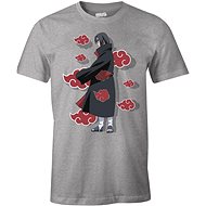 Naruto - Itachi - T-Shirt XXL - T-Shirt