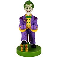 Cable Guys - Joker - Figur