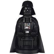 Cable Guys - Star Wars - Darth Vader - Figur