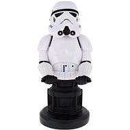 Cable Guys - Star Wars - Stormtrooper - Figur