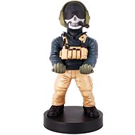 Cable Guys - Call of Duty - Ghost - Figur