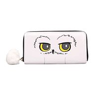 Harry Potter - Hedwig - Brieftasche für Frauen - Portemonnaie