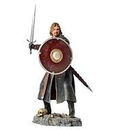 Lord of the Rings - Boromir - BDS Art Scale 1/10 - Figur