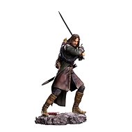 Lord of the Rings - Aragorn - BDS Art Scale 1/10 - Figur
