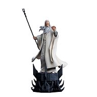 Lord of the Rings - Saruman - Art Scale 1/10 - Figur