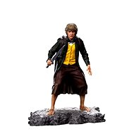 Lord of the Rings - Merry - BDS Art Scale 1/10 - Figur