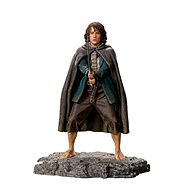 Lord of the Rings - Pippin - BDS Art Scale 1/10 - Figur