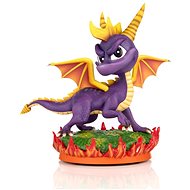 Spyro 2 - Spyro - Figur - Figur