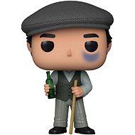 Funko POP! Godfather - Michael Corleone - Figur