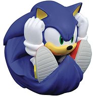 Sonic Bank - Figur - Figur