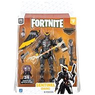 Fortnite - Sentinel - Action Figur - Figur